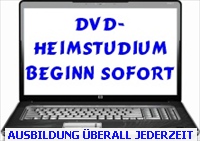 0-dvds